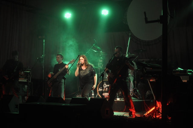 ST2014_64